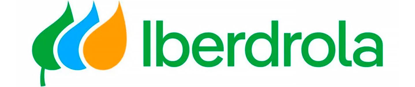 Logo Batería Virtual Iberdrola
