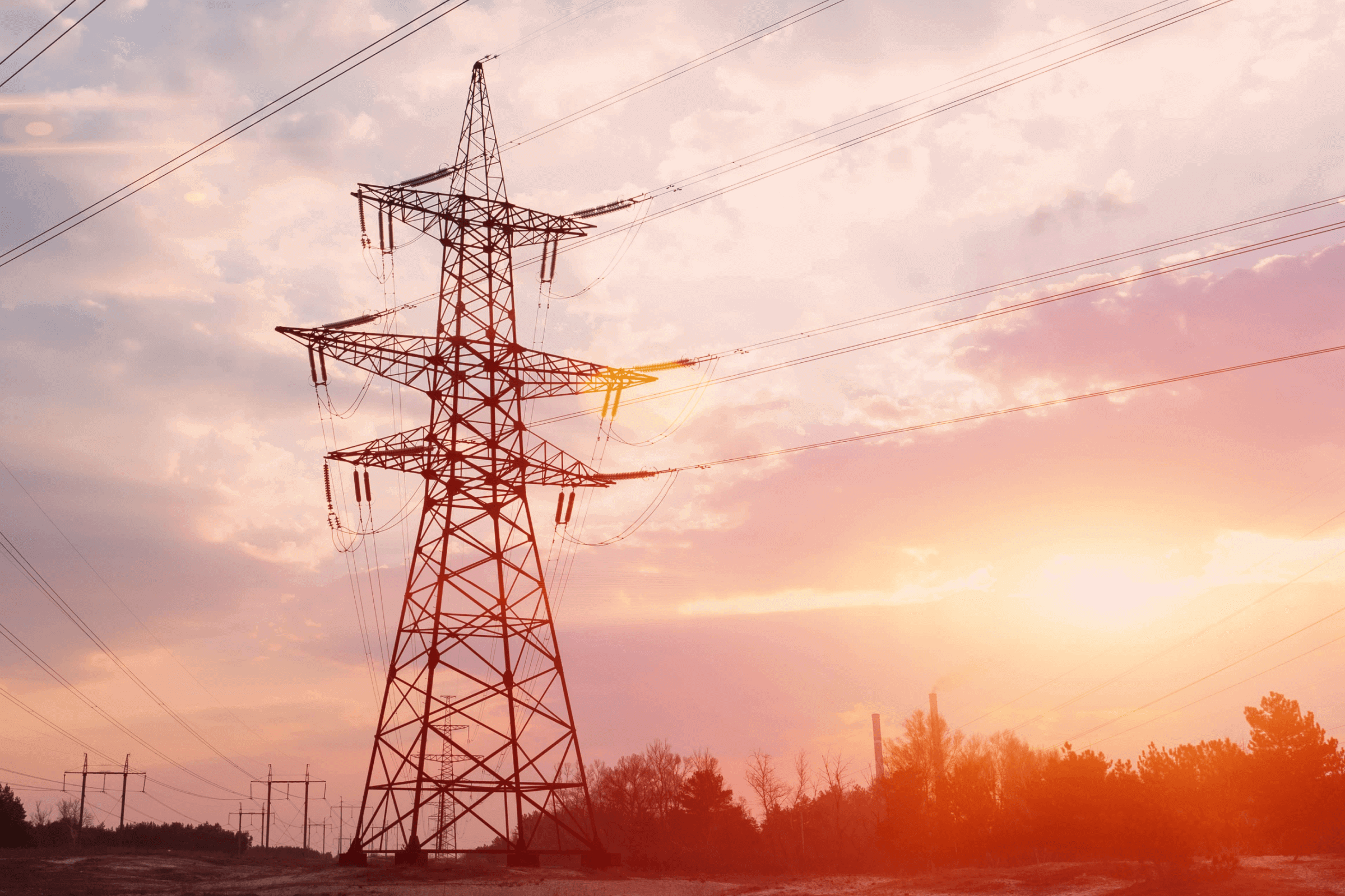 La red eléctrica española bajo presión: por qué el “atasco” preocupa a las eléctricas